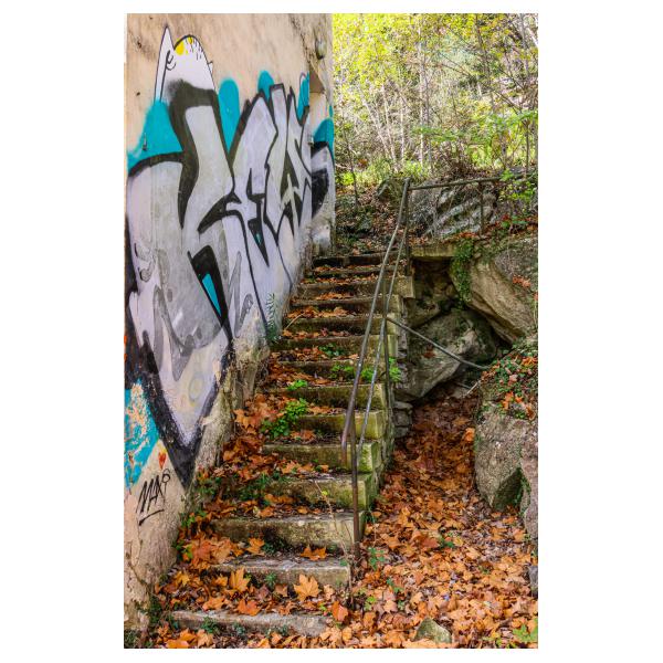 PHOTO84, CLUB, 84 , LUBERON